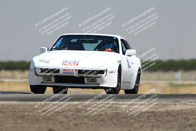 media/Jun-21-2025-Nasa (Sat) [[56b2c04f0e]]/HPDE 3  and  4/Session 1 (Sweeper)/